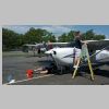 plane wash 29.jpg